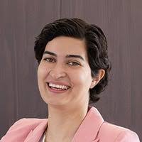 1/45 Br Ted Magee Drive, Collingwood Park, QLD 4301