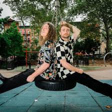 Daniel radcliffe naked fakes