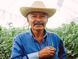 Fundraiser for Scott Sabin by Philippe Lazaro : Medical supplies for Eduardo