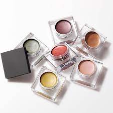 【japanese makeup/cosmetic brands that are cruelty free】. 6 Japanese Organic Brands Professional Makeup Artists Recommend Savvy Tokyo