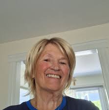 Wagon Wheel' Old Crow Medicine Show tribute by Six-String Soldiers ⠀⠀⠀ ⠀  Y'all can find more great performances by Six-String Soldiers and other  amazing artists right here: https://cntryrbl.us/youtube