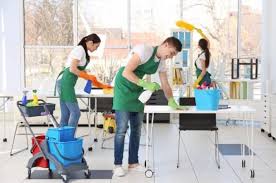 Best Office Cleaning Las Vegas Office Cleaning Companies Las Vegas Nv Csn Cleaning Las Vegas Negocio De Limpieza Limpieza Casa Las Vegas