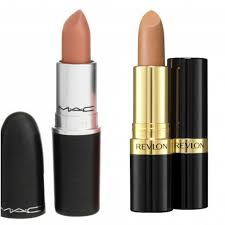 It is a limited edition lipstick that retails for $20.00 and contains 0.1 oz. Mac Lipstick Dupes Under 8 Daily Beauty Hack