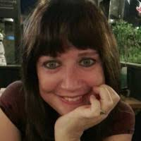 20+ "Klauber" profiles