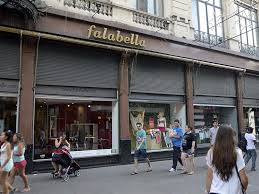 Listado de mandolina falabella rosario al mejor precio ¡adquirir unas mandolina falabella rosario online nunca había sido tan fácil! Confirmado Cierra Falabella En Rosario Y 110 Empleados Se Quedan Sin Trabajo Diario El Ciudadano Y La Region