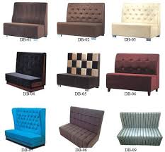 About 15% of these are restaurant sets, 3% are restaurant chairs, and 1% are wood chairs. 70 Ideas Cafe Seating Restaurant Booth Restaurant Booth Seating Booth Seating Restaurant Booth