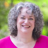 Appalachia Takes Center Stage in UGA Theatre's “John Proctor is the  Villain”