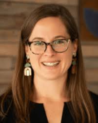 Sue Schmitz, Counselor, Hudson, MA, 01749