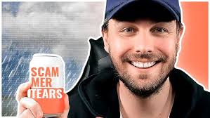 Vern Castle All 6/6 Mokoko Seeds Location