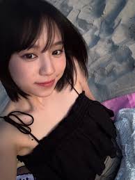 超開心有得參與@pocarisweathk 2023年既TVC拍攝(〃∀〃) 亦都係我人生第一次參與廣告拍攝🥹🥹  記得收到中cast的通知開心到彈起🤣 馬上把本來買去日本的機票都改了🛫 拍攝過程有夠熱血🤣 都令我這個畢業好幾年的人懷念起做學生的時光了✨  感謝全crew的努力～～成品超熱血的 ...