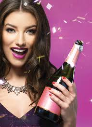 For more detailed information and a distributor near you, please visit  tweezermanprofessional.com or call 1.800.645.3340