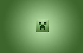 43+] minecraft diamond block wallpaper on wallpapersafari. Wallpaper Minecraft Diamond Minecraft Diamonds Images For Desktop Section Igry Download