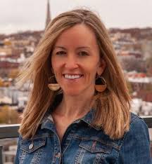 2021's Shore Scripts Feature & TV Pilot Winners