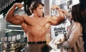 Aesthetics and bodybuilding are no different, aesthetics is just a part of bodybuilding that is followed to achieve a lean but muscular body . Strength Versus Aesthetics How Bodybuilding Became About Looking Good