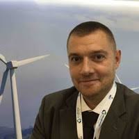 Sebastien THOMAS Email & Phone Number