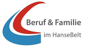 Trainee M W D Firmenkundenberater Offentliche Kunden