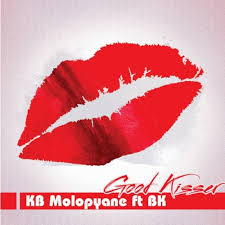 Discover new books on goodreads. Kb Molopyane Ft Bk Good Kisser Promo By Hypnosismuzik On Soundcloud Hear The World S Sounds