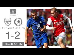 The game will be held at the emirates stadium in north london. Nntkzlr77jhbwm