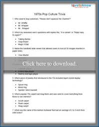 Printable trivia questions and answers multiple choice are on. Printable Fun Trivia Questions Lovetoknow