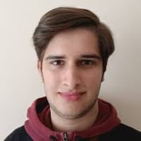 600+ "Botta" profiles