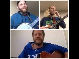 Uploads from Daniel Roelofs