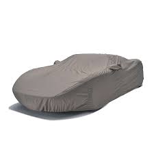 covercraft custom ultratect car cover