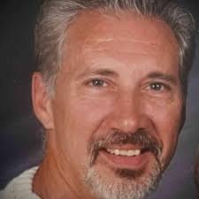 Robert McClain Obituary (1949