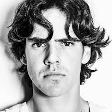 renee adamson (@reneeadamsoncreative) • Instagram photos and videos