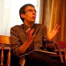 Check spelling or type a new query. Marcin Grabowski Assistant Professor Ph D Jagiellonian University Krakow Uj Faculty Of International And Political Studies