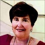 VIVIAN GANS Obituary (2020)