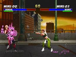 How to unlock all characters in mortal kombat 11? Mortal Kombat 3 Game Rave Com Every Playstation Long Box