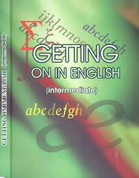 Branching meaningful storylines, fantastic characters, humor but just enough, social commentary without white knighting. Calameo Getting On In English Intermediate