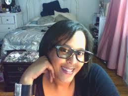 Will I get a fee from no show client?