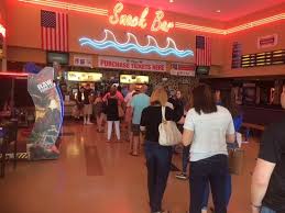 See reviews and photos of movie theaters in outer banks, north carolina on tripadvisor. The Best Outer Banks Movie Theaters With Photos Tripadvisor