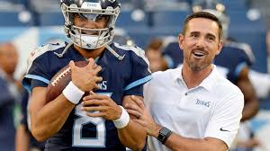 Find your best virtual background images and videos for zoom, google hangouts meet, microsoft teams, skype, webex, and other video conferencing apps. Packers Confirm Hiring Of Matt Lafleur As Coach Abc News