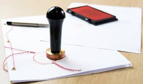 Notary acknowledgment from a to z. Why Attestation Of Documents By The Uae Embassy In Canada Is Important Authentication And Legalization Office In Canada