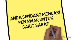 Kata dhia memiliki pengertian, definisi, maksud atau makna sinar, cahaya , bisa digunakan untuk nama bayi (nama anak). Khasiat Herba Cekur Minyak Tradisional Malaysia
