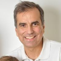 Eugenio Neto Email & Phone Number