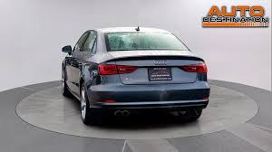 Image result for Beluga Brown 2015 A3