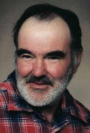 Obituary for Clifford E. Smith, Sr.