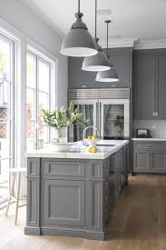 5 Mistakes People Make When Painting Kitchen Cabinets Painted Furniture Ideas Kitchen Design Charming Kitchen Kitchen Inspirations