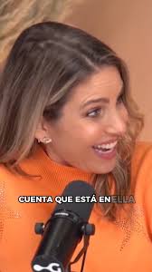 Descubre el secreto detrás de esos ciclos interminables