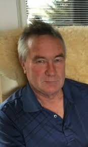 Dan Louis Malinowski