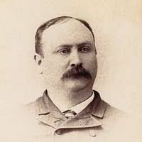 1889 Alonzo Hathaway Evans senator Massachusetts