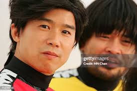 19 Softhard Stock Photos, High-Res Pictures, and Images