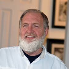 Father of officer killed in Colorado mass shooting lives in Rising Star,  forgives gunman