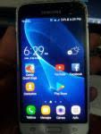 Como por ejemplo z3x, octopus, . Liberacion De Samsung J120a Con Z3x Box Sin Root