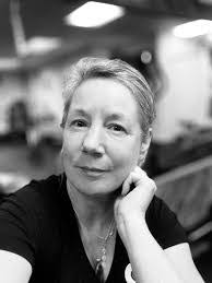 Sarah Rhoden's Instagram, Twitter & Facebook