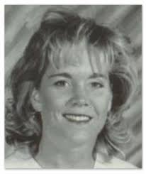 Wishing an amazing last year to these BW legends!