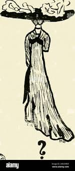 Jambalaya [yearbook] 1909 . 3S3 Why? Oh, Why?? [The Law Class of 1911.] The  Law Class 0/ 11We know to be a corker, From little Tony VizardUp to big  Frank Barker. I